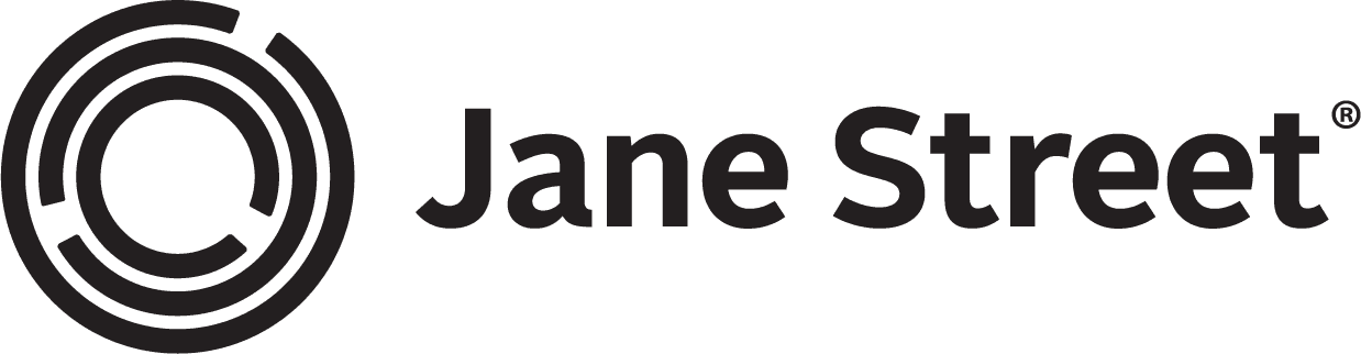 Jane Street - AMS Global Quantitative Partner