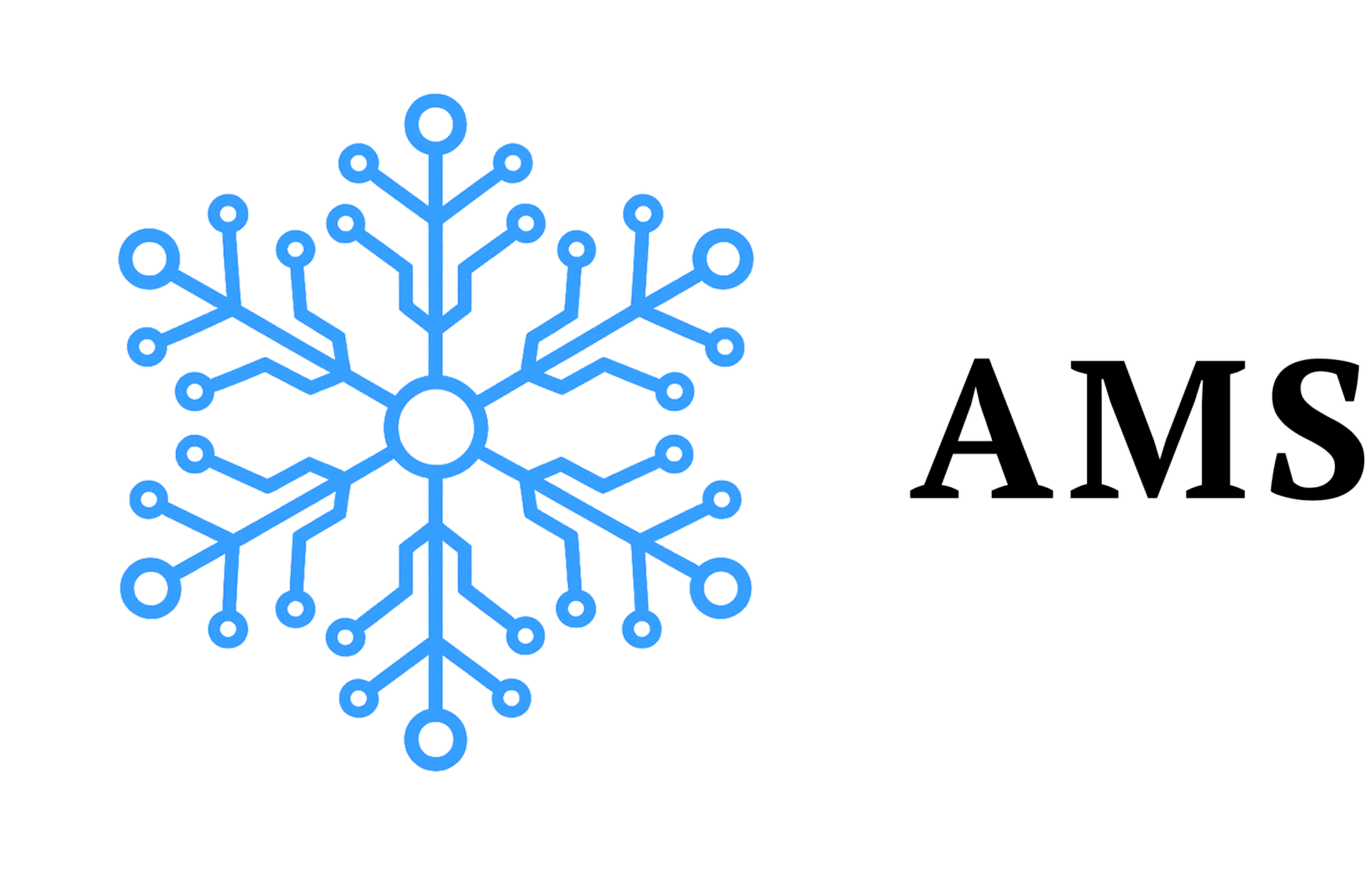 Ams Algorithm AMS | Algorithms & Mathematics Society